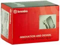 Produktbild: BREMSBELÄGE VORNE FÜR KLASA E W213 1.6 2.0 16- S213 1.6 2.0 16- C238 2.0 16-