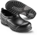 Produktbild: Sika Super Clog - ggeschlossener Clog Clog