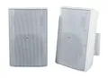Produktbild: Electro-Voice Electro Voice EVID S8.2W Kleinlautsprecher passiv, weiß