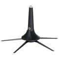 Produktbild: K&M 15213 Trumpet Stand 5-Leg