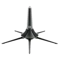 Produktbild: Ständer Blasinstr. K&M 15213 Trumpet Stand Stativ für Blasintrumente NEU