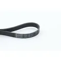 Produktbild: CONTINENTAL CTAM Keilrippenriemen 6pk1190 für Citroën BMW CADILLAC DODGE Peugeot DAIHATSU LANCIA HONDA MAZDA RENAULT VW