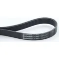 Produktbild: ContiTech 6PK1190 Keilrippenriemen für MAZDA FIAT VW PEUGEOT CITROEN CHRYSLER 7