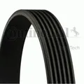 Produktbild: CONTITECH V-Ribbed Belts 6PK1190