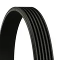 Produktbild: Für CONTITECH 6PK1190 V-RIBBED BELT