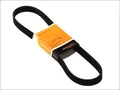 Produktbild: Keilrippenriemen CONTITECH 6PK1190 BMW 7 (E38) 5.4 1994-2001