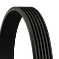 Produktbild: CONTINENTAL CTAM 6PK1190 Keilrippenriemen