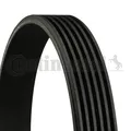 Produktbild: CONTINENTAL CTAM 6PK1190 KEILRIPPENRIEMEN FÜR BMW CADILLAC CHRYSLER CITROËN DAIH