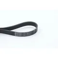 Produktbild: ORIGINAL® Continental Ctam Keilrippenriemen für VW GOLF V Renault CLIO II