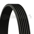 Produktbild: CONTINENTAL CTAM 6PK1190 Keilrippenriemen für BMW CADILLAC CHRYSLER CITROËN