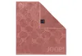 Produktbild: JOOP! Geschirrtuch Cuisine Cornflower 1702 Frottier, (1-tlg)