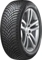 Produktbild: Hankook Winter I*Cept Rs3 175/65R14 82T Bsw