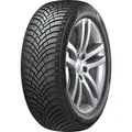Produktbild: Hankook Winter I*Cept Rs3 175/65R14 82T Bsw