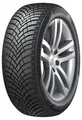Produktbild: HANKOOK 175/65 R14 82T Winter i*cept RS3 W462 SBL 15361253