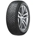 Produktbild: 2x Winterreifen HANKOOK WINTER I*CEPT RS3 175/65R14 82T BSW