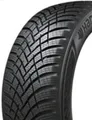 Produktbild: 2x 175/65 R14 82T Hankook Winter i*cept RS3 (W462) Winterreifen