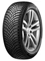 Produktbild: Hankook Winter i*cept RS3 (W462) 175/65 R14 82T M+S Winterreifen