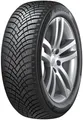 Produktbild: Hankook winterbanden i*cept rs3 (w462) . tires wi 175 65r14 82t i