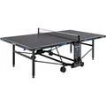 Produktbild: Donic Outdoor-Tischtennisplatte 
