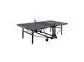 Produktbild: DONIC Tischtennisplatte Style 1000 Outdoor
