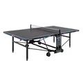 Produktbild: Donic Donic Outdoor-Tischtennisplatte 