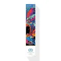 Produktbild: Diamond Painting Neon Astronaut