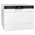 Produktbild: Bomann TSG 7405 D (774042)