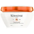 Produktbild: Kérastase Nutritive Masquintense 200ml