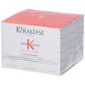 Produktbild: Kérastase Nutritive Masquintense Deep Nutrition Soft Mask