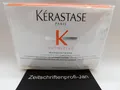 Produktbild: Kerastase Nutritive Masquintense Haarmaske 200ml