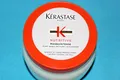 Produktbild: 500ml KERASTASE HAARMASKE masqueintense NUTRITIVE HAARMASKE  VORRATSDOSE