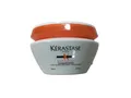Produktbild: KERASTASE  Nutritive Masqueintense -für  trockenes Haar 200 ml