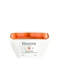 Produktbild: Nutritive Haarmaske Kerastase Nutritive 200 ml