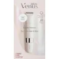 Produktbild: Gillette Venus Intimbereich (8700216178198)