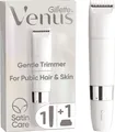 Produktbild: Gillette Venus Trimmer fr den Intimbereich