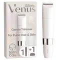 Produktbild: Gillette Venus für den Intimbereich Trimmer Trimmer