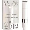 Produktbild: GILLETTE Venus für den Intimbereich Trimmer