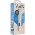 Produktbild: Braun Elektrorasierer Gillette Venus Gentle Trimmer für den weiß