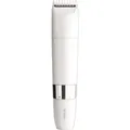 Produktbild: Gillette Venus Gentle Trimmer