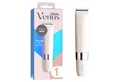 Produktbild: Gillette Elektrorasierer Venus Intimate Trimmer, Präzisionstrimmer für empfindliche Bereiche