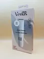 Produktbild: Gillette Venus Trimmer für den Intimbereich *NEU*