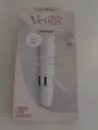Produktbild: Gillette Venus Gentle Trimmer  Typ. 5368 OVP