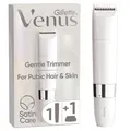 Produktbild: Gillette Venus Trimmer für den Intimbereich
