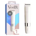 Produktbild: Gillette Venus fur den Intimbereich Trim NEU