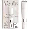 Produktbild: Gillette Venus Trimmer für den Intimbereich