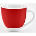 Produktbild: Tasse VAN WELL 
