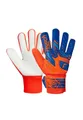 Produktbild: Reusch Torwarthandschuhe Attrakt Starter Solid Junior mit Negative Cut
