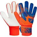 Produktbild: REUSCH Kinder Handschuhe Attrakt Starter Solid Junior