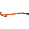 Produktbild: Stihl Fällheber klein 76 cm ( 00008812701 )