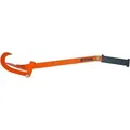 Produktbild: Stihl Fällheber Klein 76 Cm ( 00008812701 )